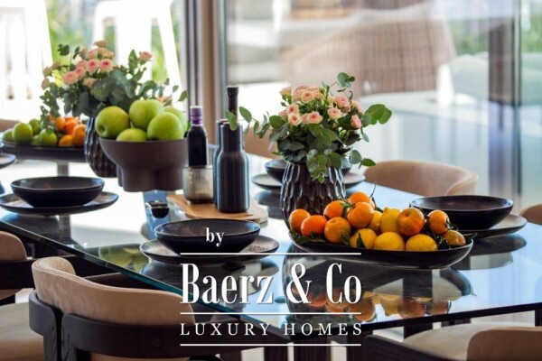 photo 40 Apartments - La Quinta - Benahavis - Ref: 7511