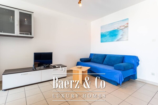 photo 33 Novalja, house with 10 apartments near the center with a sea view