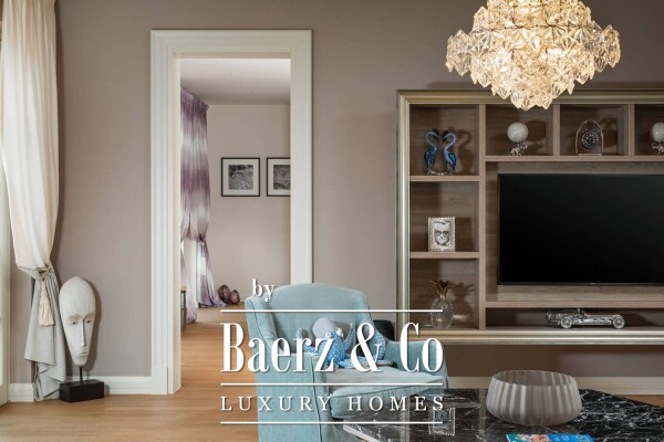 photo 19 Istria, Vabriga, luxurious detached villa of 348 m2 on a large garden