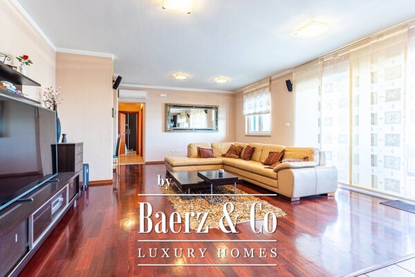 photo 18 Marina, house with 6 apartments with a beautiful view of the sea