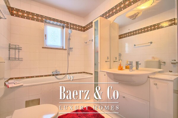 photo 48 Poreč, exclusive villa with 430 m2, attractive location