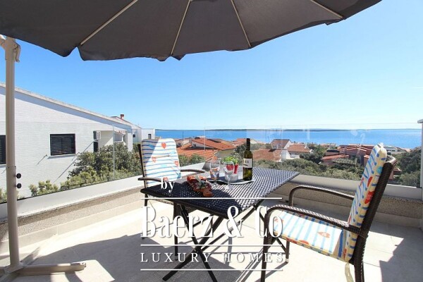 photo 34 House, Kolan, Mandre