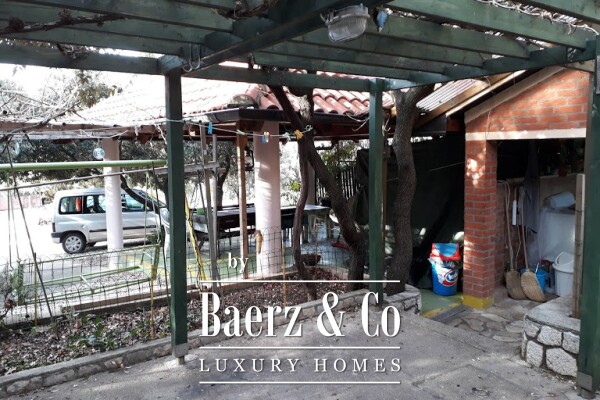 photo 47 House, Kolan, Mandre