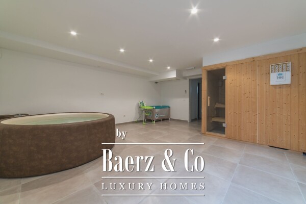 photo 85 Trogir, luxury villa with swimming pool, 368 m2