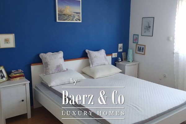 photo 9 Split, house with five modern apartments GREAT INVESTMENT