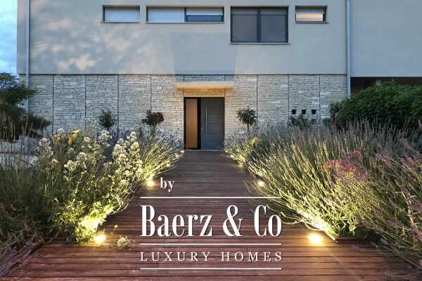 photo 93 Croatia, Istria, Umag: Stunning Villa with pool surrounded by olive groves