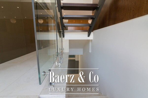 photo 43 Markuševec luxury villa with swimming pool