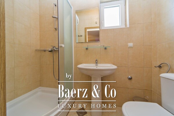 photo 23 Dubrovnik villa with 7 apartments