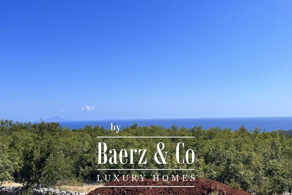 photo 43 Istria, Rakalj - beautiful magnificent luxury oasis of peace, 232.47 m2, plot 1619 m2