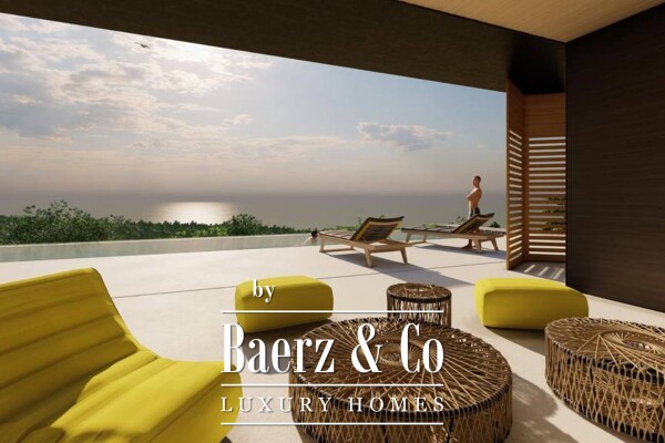 photo 8 Korčula, Blato, a unique autochthonous villa in a beautiful location