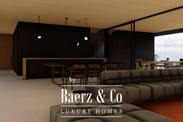 photo 12 Korčula, Blato, a unique autochthonous villa in a beautiful location