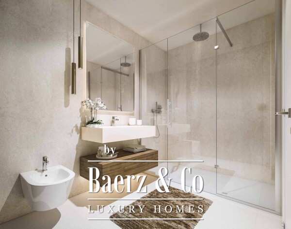 photo 31 Villas - Benahavis - Ref: 7912