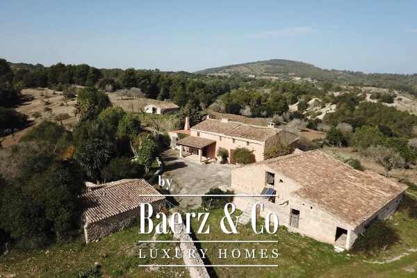 photo 6 Beautiful luxury home in Sant Llorenç des Cardassar