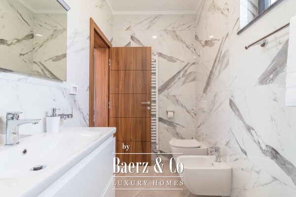 photo 23 Fažana, beautifully designed villa with a view of Brijune