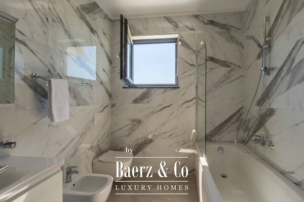 photo 91 Fažana, beautifully designed villa with a view of Brijune