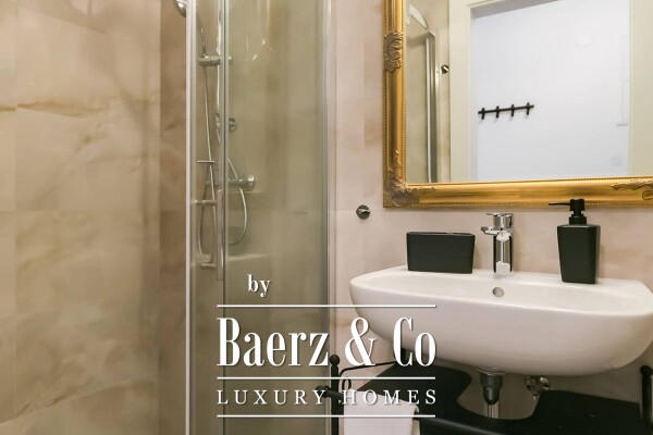 photo 17 Istria, Antonci, a stunning house with 3 apartments, a pool and a sea view