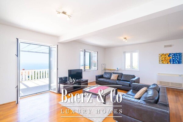 photo 19 Cavtat, Villa with swimming pool 430m2