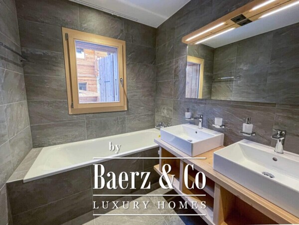 photo 8 Route des Masses 