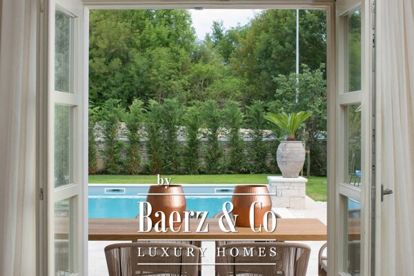 photo 2 Istria, Kanfanar, Stone villa with swimming pool and sports fields