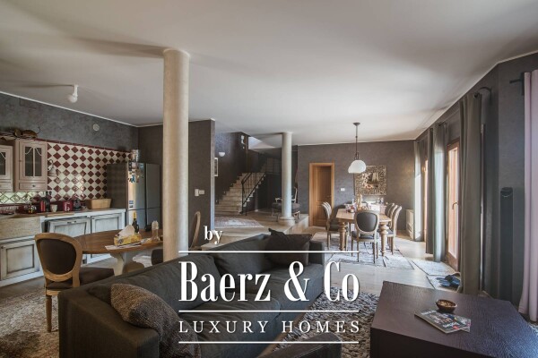 photo 39 Istra, Šorići, luxury and charming Stone House 388m² with heated Pool and Lush Gardens