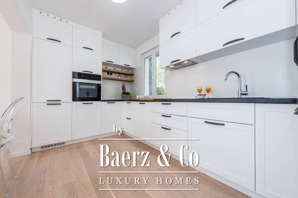 photo 10 Brac, impressive luxury villa by the sea