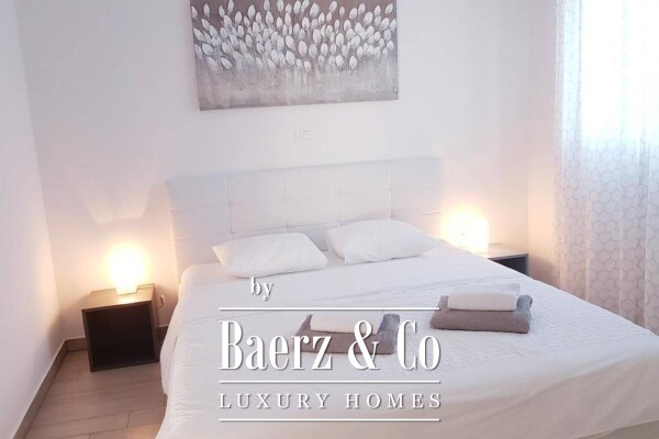 photo 22 Premantura, a house with four apartments and a swimming pool