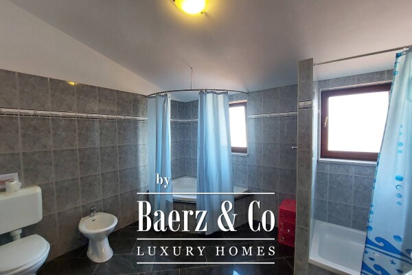 photo 24 Galižana, apartment house with garage and olive grove