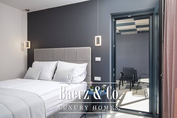 photo 49 Istria, Medulin - luxury villa with wellness and swimming pool, 300 m2