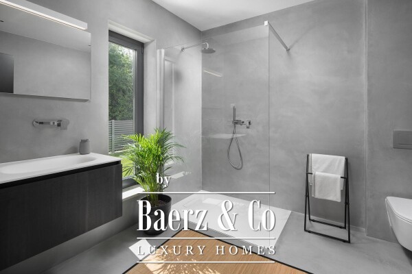 photo 18 Liznjan, an imposing villa with a swimming pool