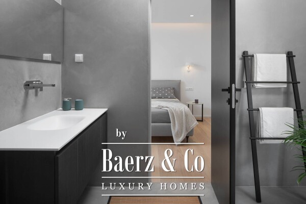 photo 20 Liznjan, an imposing villa with a swimming pool