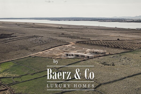 photo 21 Pag, Povljana villa with pool and sea view