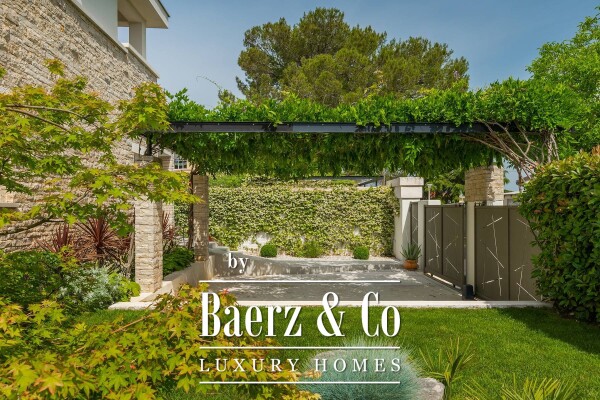 photo 20 Rovinj, Rovinjsko selo - beautiful villa with wellness and swimming pool, 224 m2