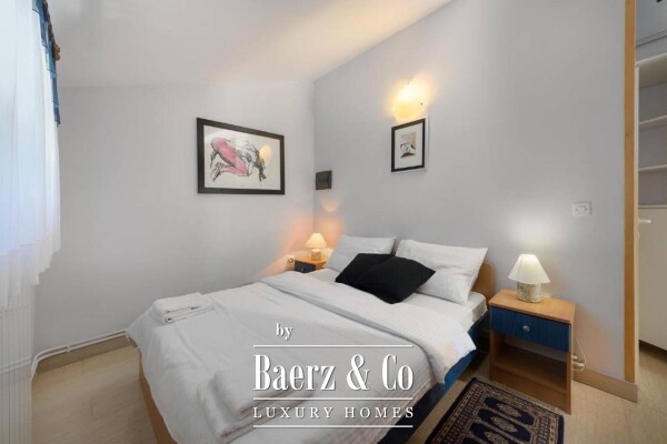 photo 29 Pula, Pješčana Uvala detached house in a great location