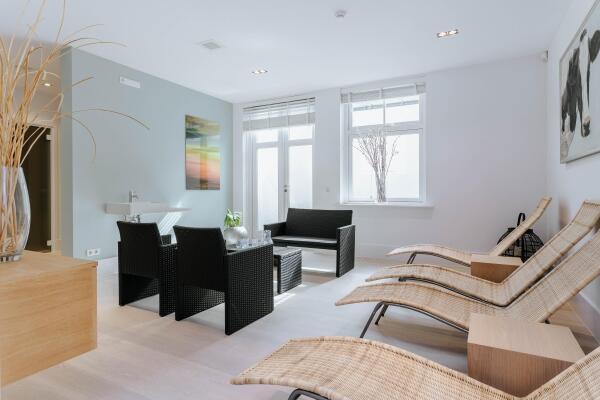 photo 53 Achterweg-Zuid 56