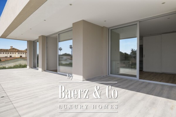 photo 50 Villa - San Pedro - Marbella - Ref: 8335