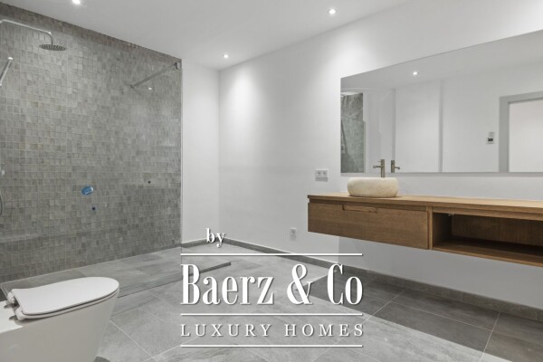 photo 58 Villa - San Pedro - Marbella - Ref: 8335