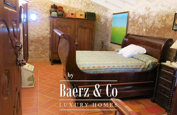 photo 35 MARVELLOUS RURAL ESTATE IN ALAIOR