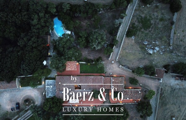 photo 40 MARVELLOUS RURAL ESTATE IN ALAIOR