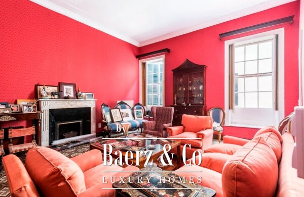 photo 12 LORDLY HOUSE IN THE CENTER OF MAHON