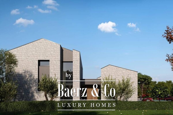 photo 13 Istria, Veleniki, stone villa with swimming pool