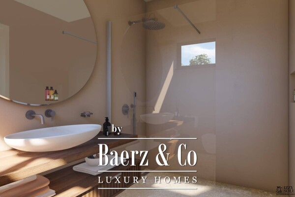 photo 24 Istria, Veleniki, stone villa with swimming pool