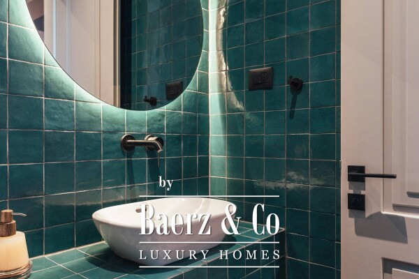 photo 11 Slano, a villa with a pool in an extraordinary location