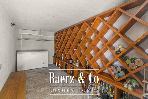 photo 52 Istria, Umag - unique NKP villa 400 m2 only 30 m from the sea