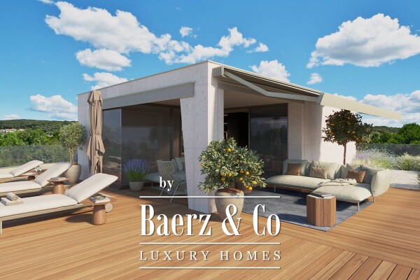 photo 10 Istria, Rovinj - luxury villa 100 m from the sea