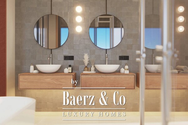 photo 39 Istria, Rovinj - luxury villa 100 m from the sea