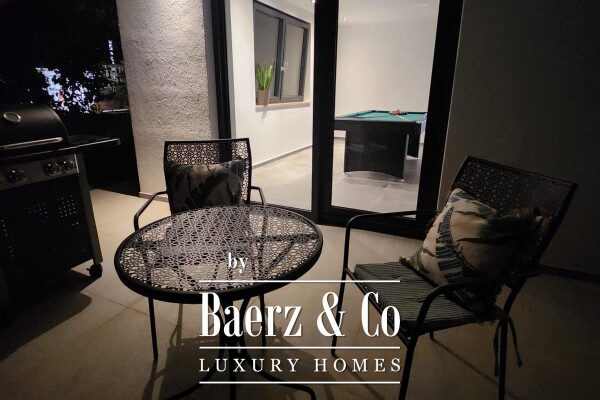 photo 37 Istria, Umag, modern house in a great location