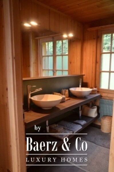 photo 7 LA CRETE  - CLAMBIN