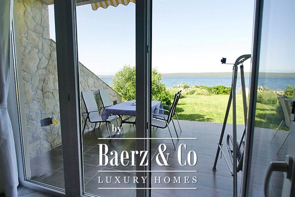 photo 10 Pašman, Dobropoljana, beautiful house by the sea