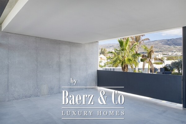 photo 43 Discover a Masterpiece of Modern Elegance in Playa Paraíso