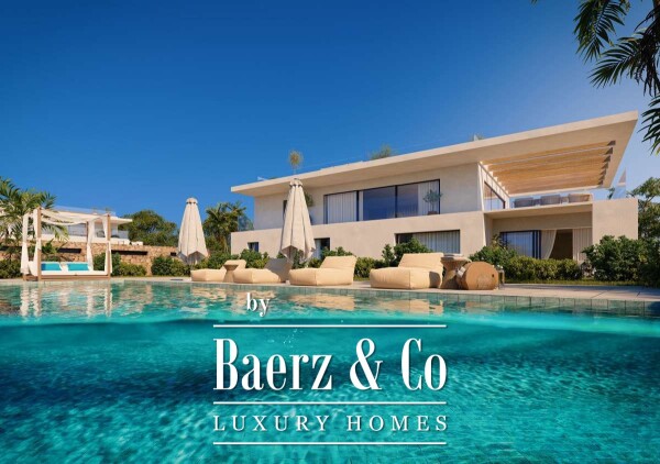 photo 9 Beautiful luxury home in Ses Torres, Ses Torres